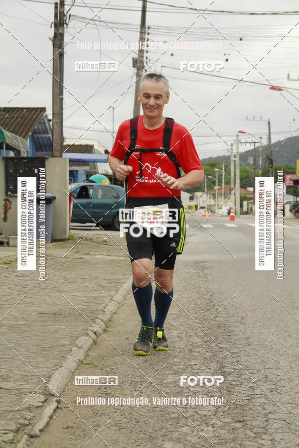 Buy your photos of the eventMountain Do Desafio S�o Jos� on Fotop