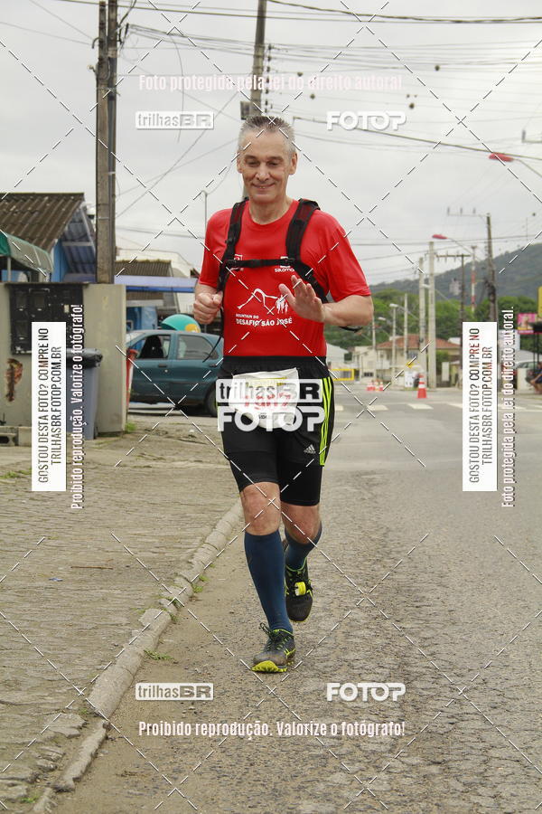 Buy your photos of the eventMountain Do Desafio S�o Jos� on Fotop