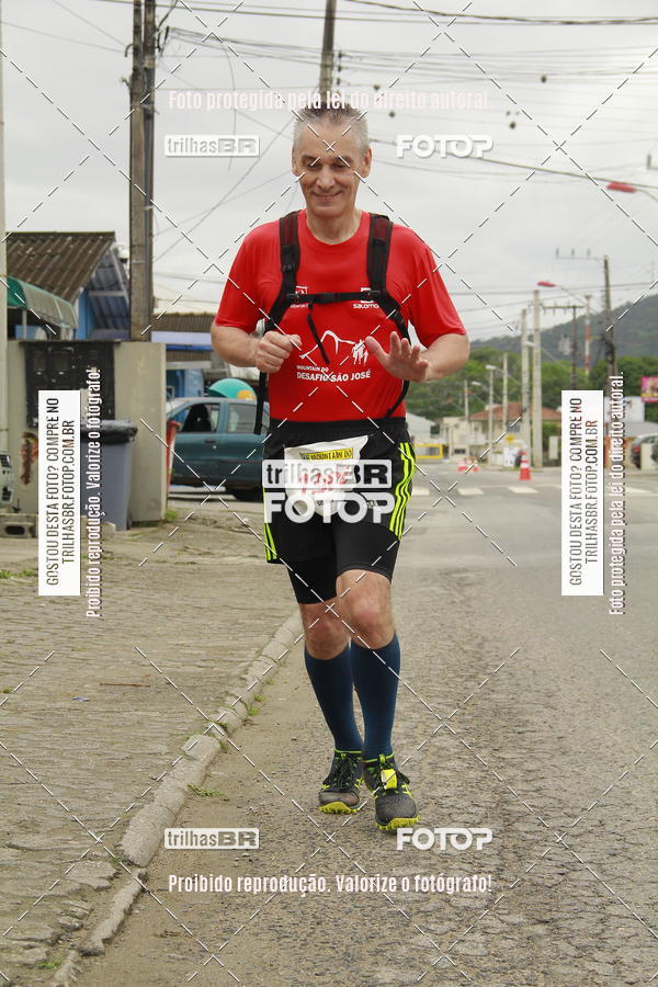 Buy your photos of the eventMountain Do Desafio S�o Jos� on Fotop