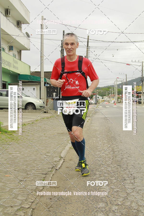 Buy your photos of the eventMountain Do Desafio S�o Jos� on Fotop