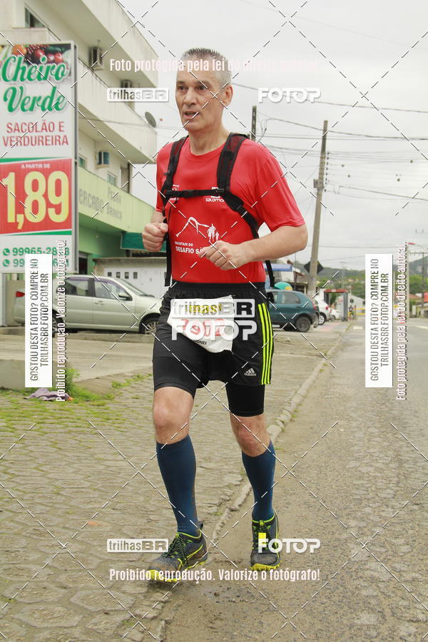 Buy your photos of the eventMountain Do Desafio S�o Jos� on Fotop