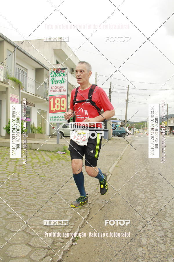 Buy your photos of the eventMountain Do Desafio S�o Jos� on Fotop