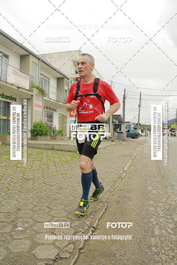 Buy your photos of the eventMountain Do Desafio S�o Jos� on Fotop