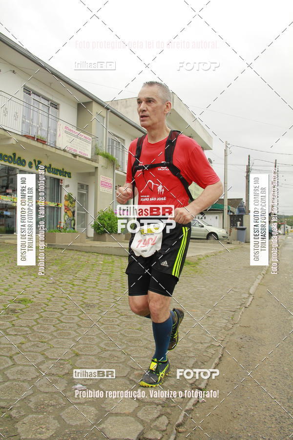 Buy your photos of the eventMountain Do Desafio S�o Jos� on Fotop