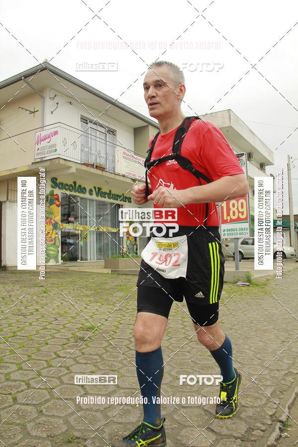 Buy your photos of the eventMountain Do Desafio S�o Jos� on Fotop