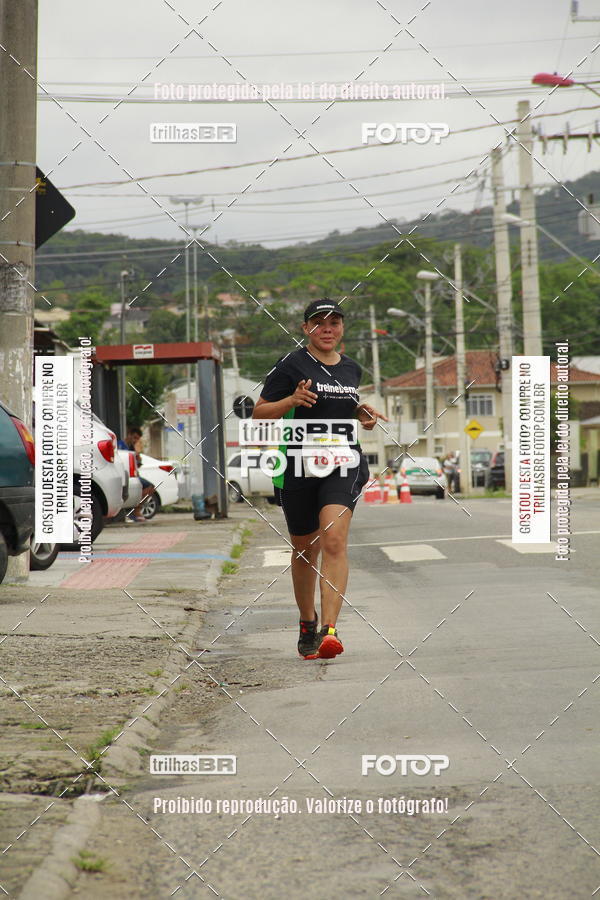 Buy your photos of the eventMountain Do Desafio S�o Jos� on Fotop