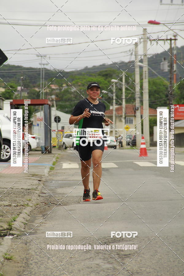 Buy your photos of the eventMountain Do Desafio S�o Jos� on Fotop