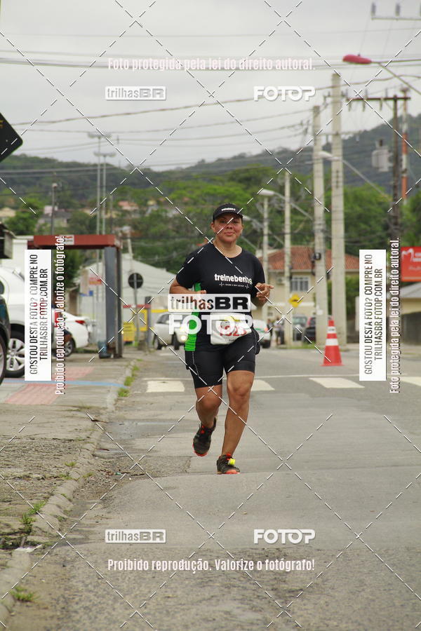 Buy your photos of the eventMountain Do Desafio S�o Jos� on Fotop