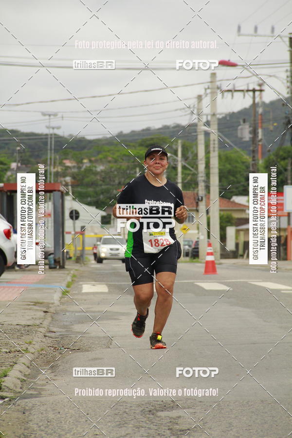 Buy your photos of the eventMountain Do Desafio S�o Jos� on Fotop