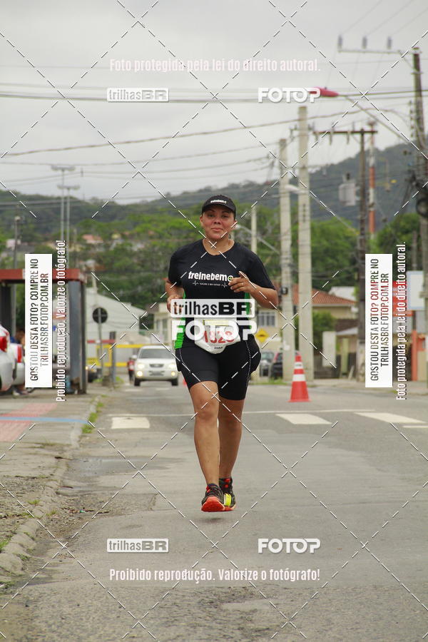 Buy your photos of the eventMountain Do Desafio S�o Jos� on Fotop