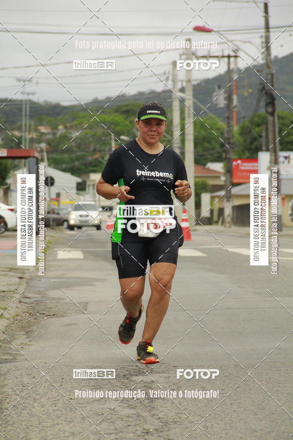 Buy your photos of the eventMountain Do Desafio S�o Jos� on Fotop