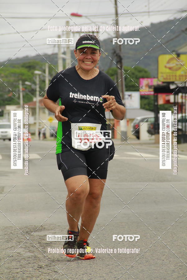 Buy your photos of the eventMountain Do Desafio S�o Jos� on Fotop