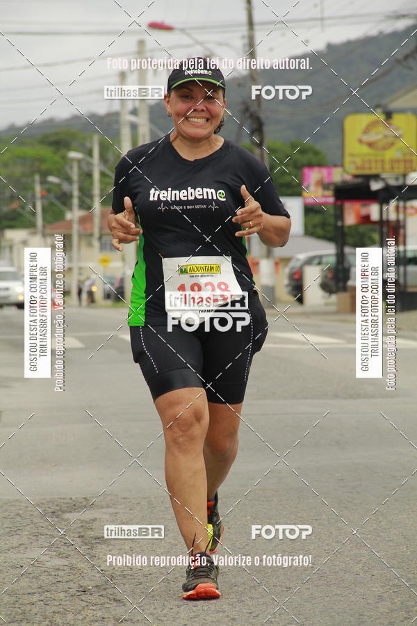 Acquista le foto dell'eventoMountain Do Desafio S�o Jos� in Fotop