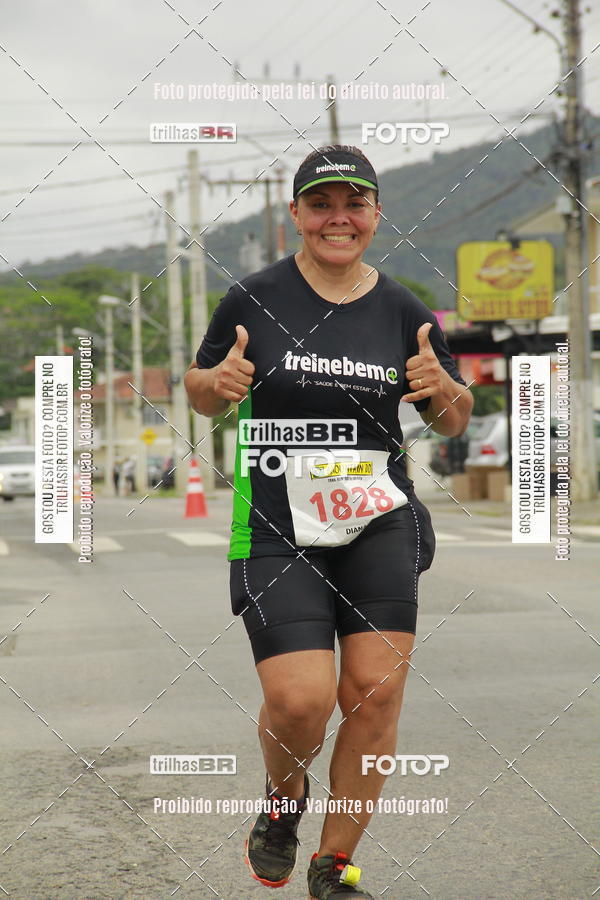 Acquista le foto dell'eventoMountain Do Desafio S�o Jos� in Fotop