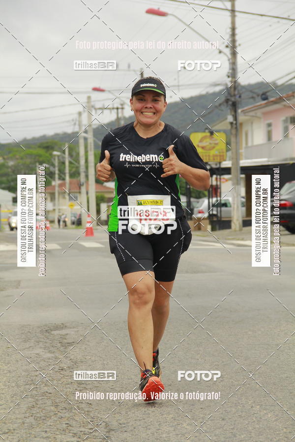 Acquista le foto dell'eventoMountain Do Desafio S�o Jos� in Fotop