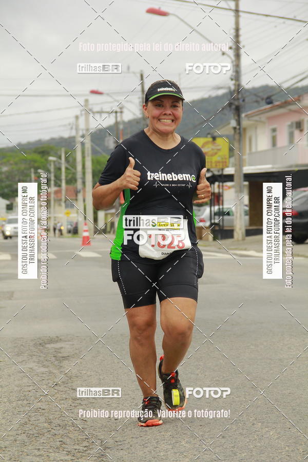 Acquista le foto dell'eventoMountain Do Desafio S�o Jos� in Fotop