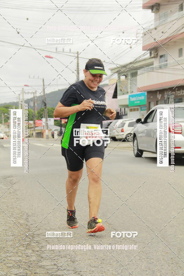 Acquista le foto dell'eventoMountain Do Desafio S�o Jos� in Fotop