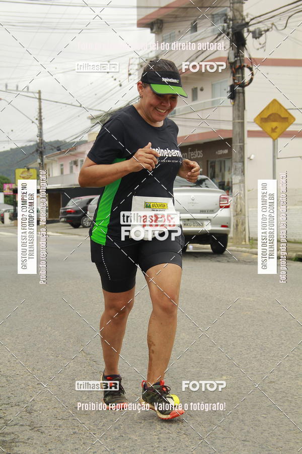 Acquista le foto dell'eventoMountain Do Desafio S�o Jos� in Fotop