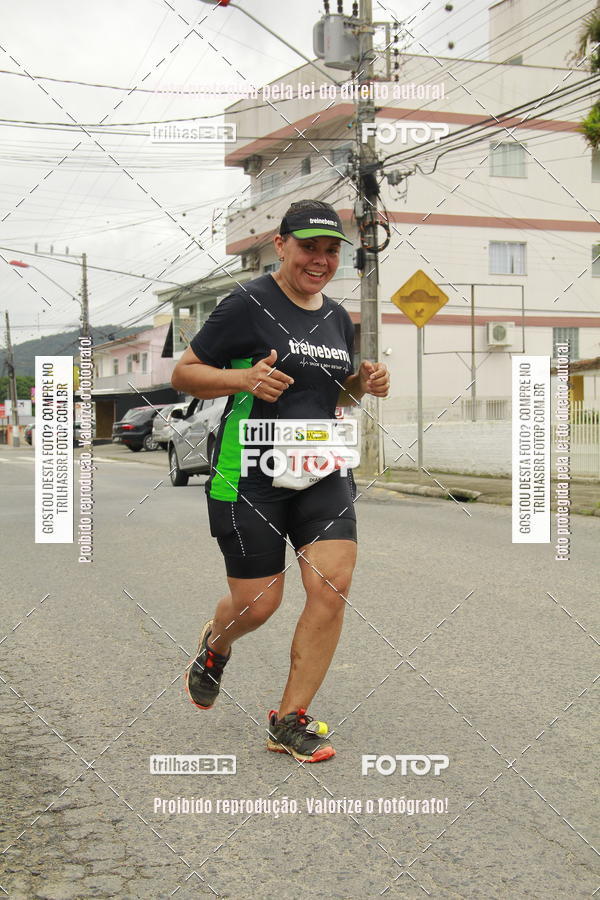 Acquista le foto dell'eventoMountain Do Desafio S�o Jos� in Fotop