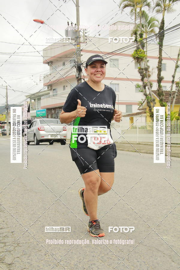 Acquista le foto dell'eventoMountain Do Desafio S�o Jos� in Fotop