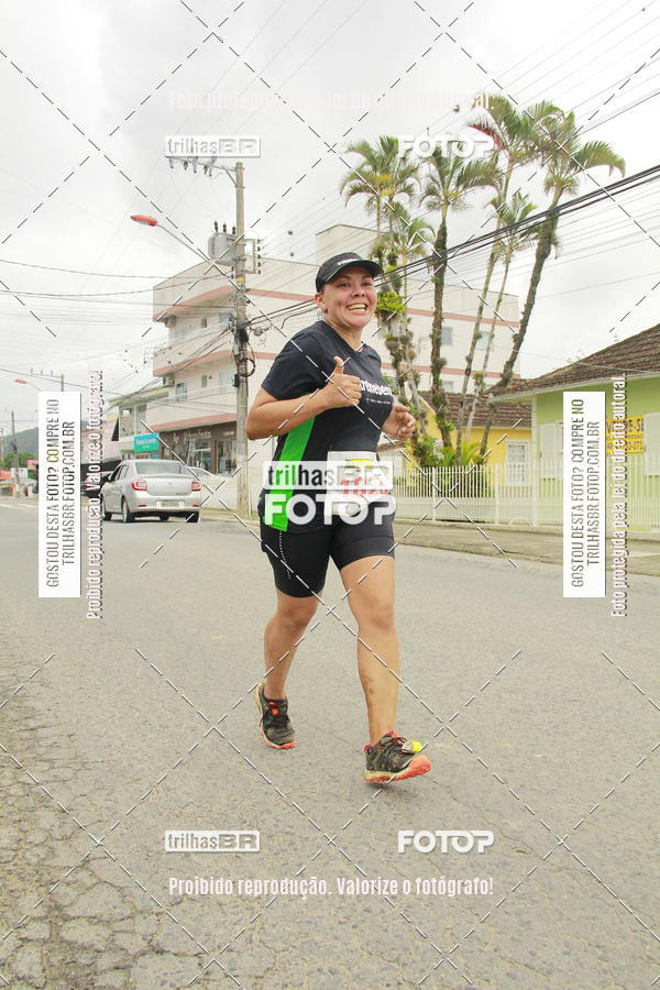 Acquista le foto dell'eventoMountain Do Desafio S�o Jos� in Fotop