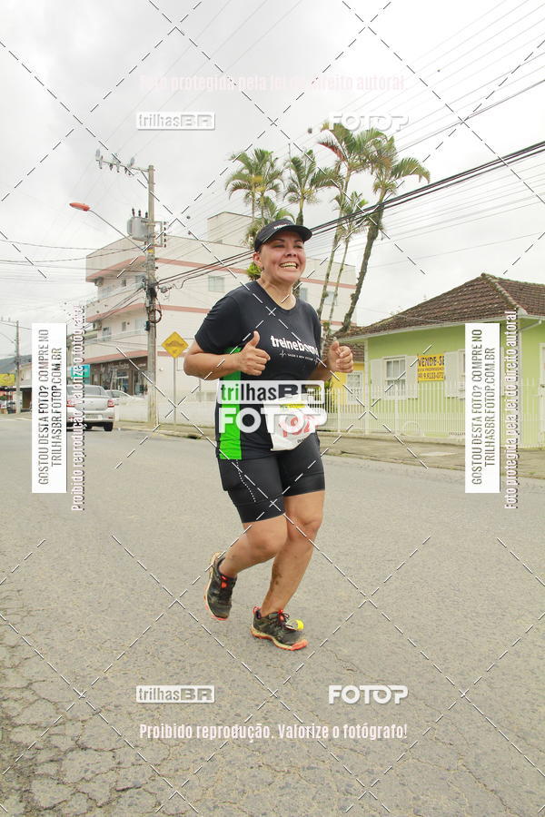 Acquista le foto dell'eventoMountain Do Desafio S�o Jos� in Fotop