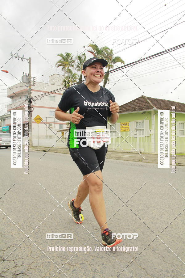 Acquista le foto dell'eventoMountain Do Desafio S�o Jos� in Fotop