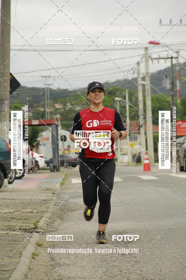 Acquista le foto dell'eventoMountain Do Desafio S�o Jos� in Fotop