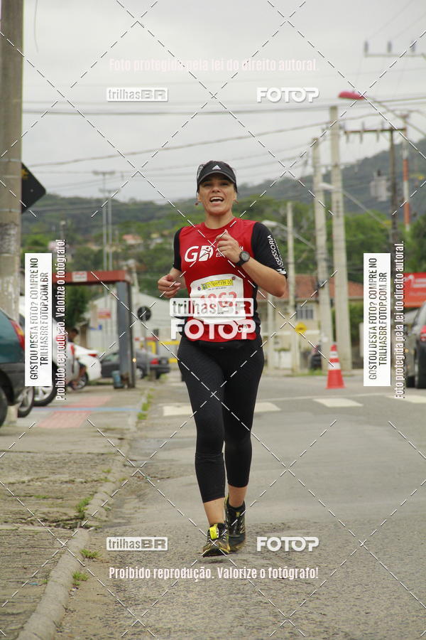 Acquista le foto dell'eventoMountain Do Desafio S�o Jos� in Fotop