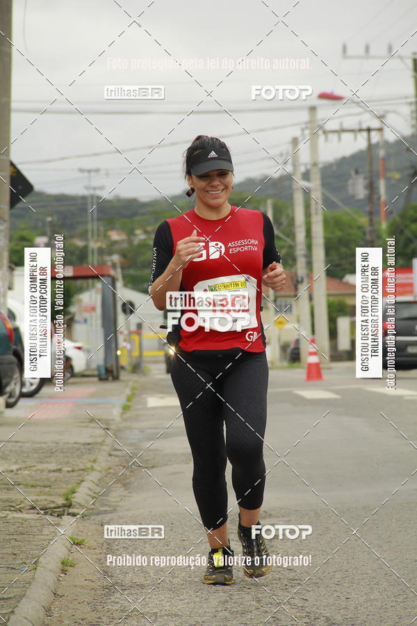 Acquista le foto dell'eventoMountain Do Desafio S�o Jos� in Fotop