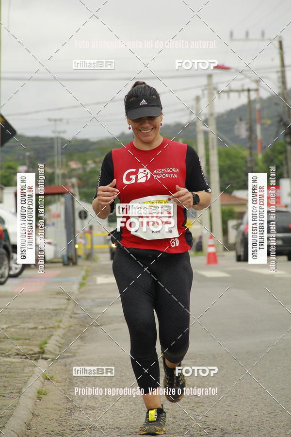 Acquista le foto dell'eventoMountain Do Desafio S�o Jos� in Fotop