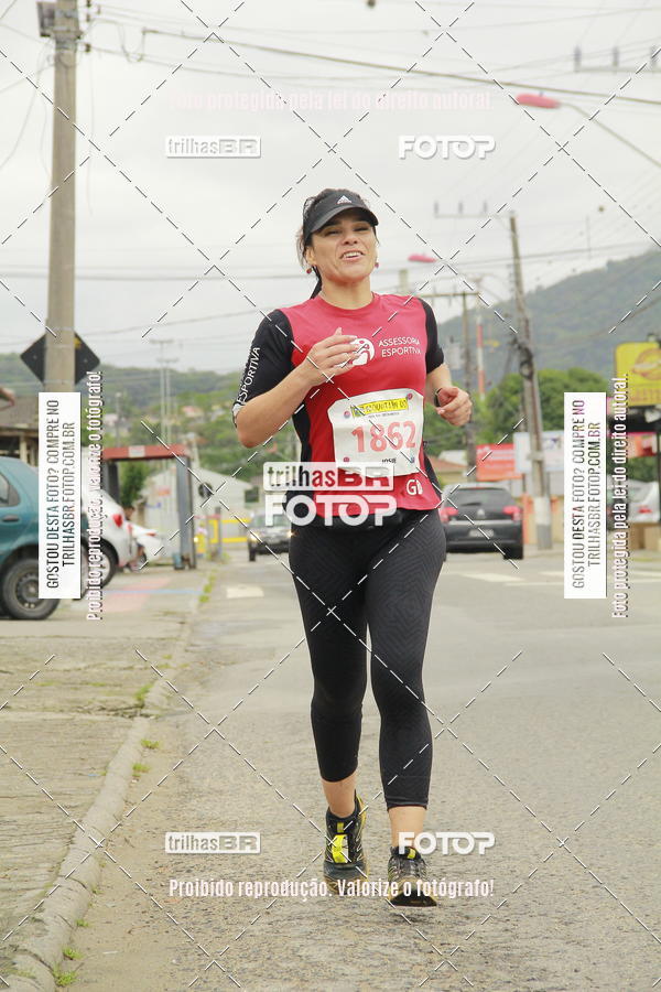 Acquista le foto dell'eventoMountain Do Desafio S�o Jos� in Fotop