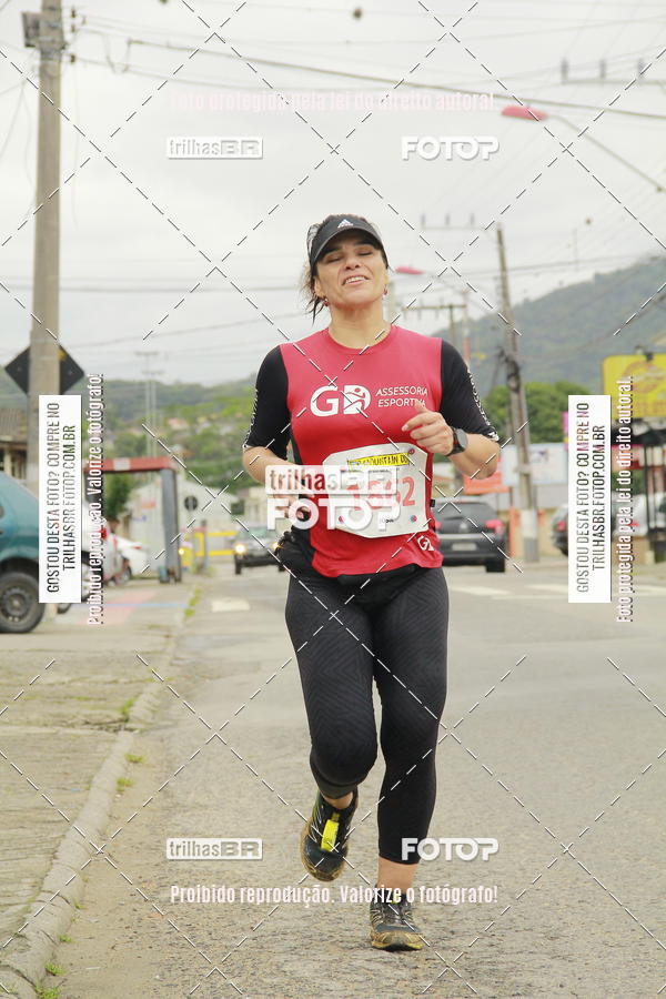 Acquista le foto dell'eventoMountain Do Desafio S�o Jos� in Fotop