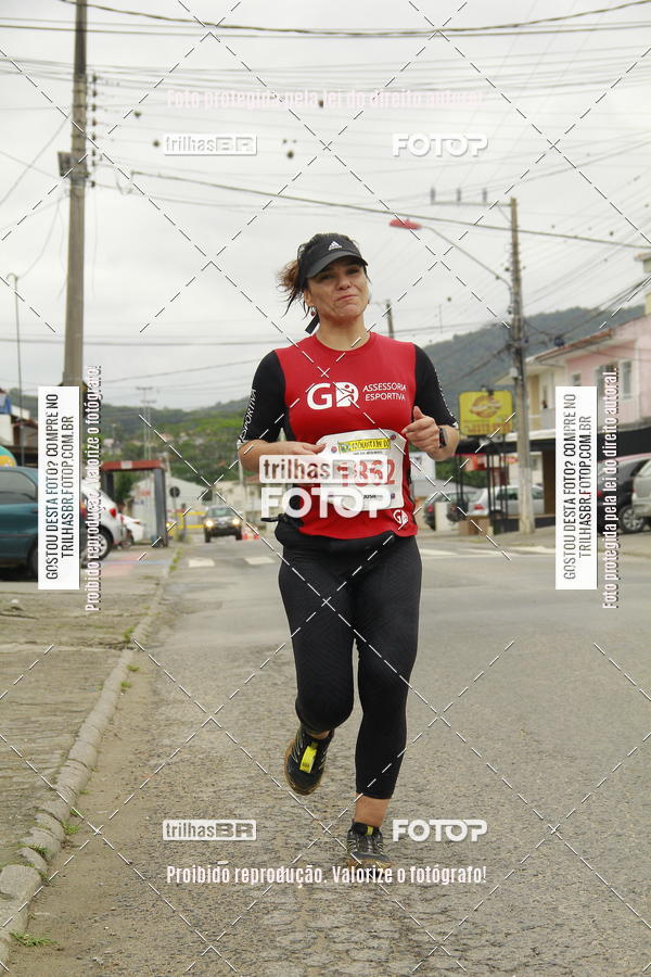 Acquista le foto dell'eventoMountain Do Desafio S�o Jos� in Fotop