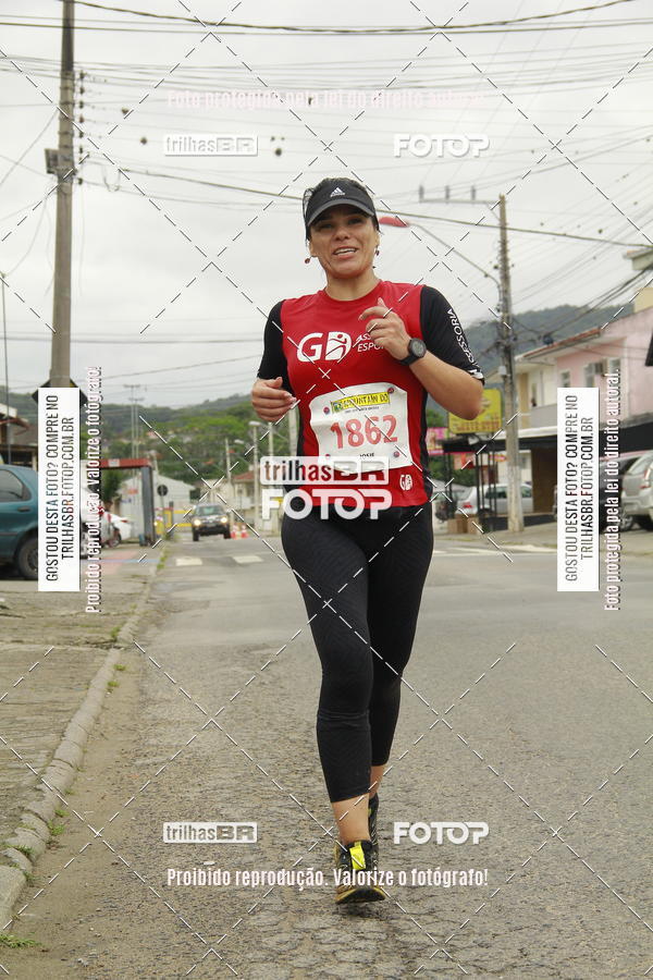 Acquista le foto dell'eventoMountain Do Desafio S�o Jos� in Fotop