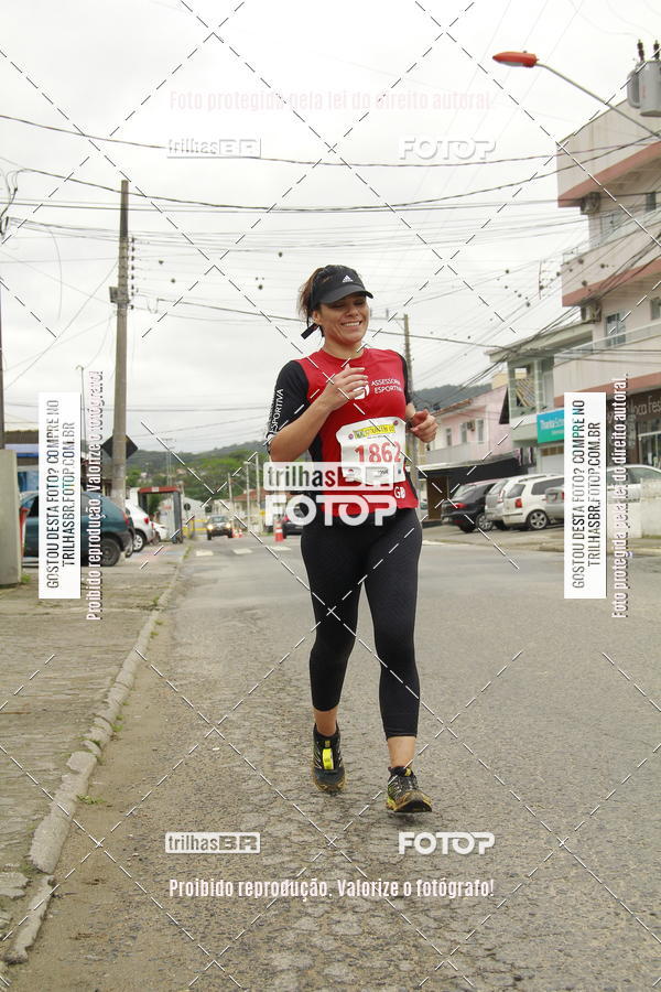 Acquista le foto dell'eventoMountain Do Desafio S�o Jos� in Fotop