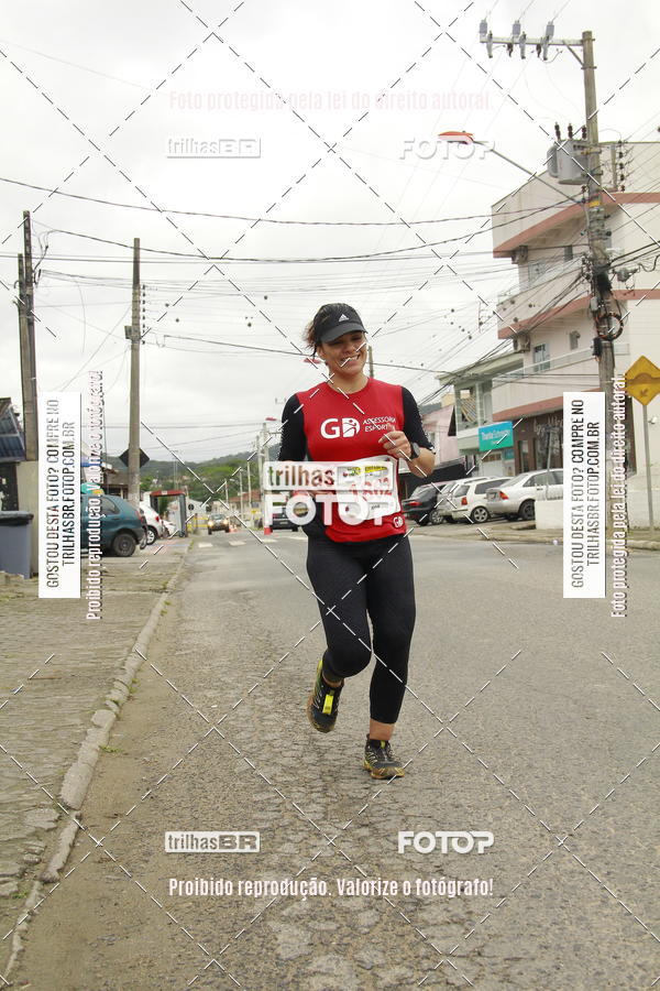 Acquista le foto dell'eventoMountain Do Desafio S�o Jos� in Fotop