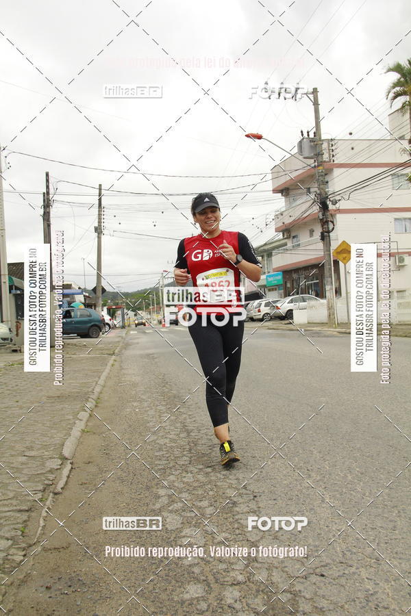 Acquista le foto dell'eventoMountain Do Desafio S�o Jos� in Fotop