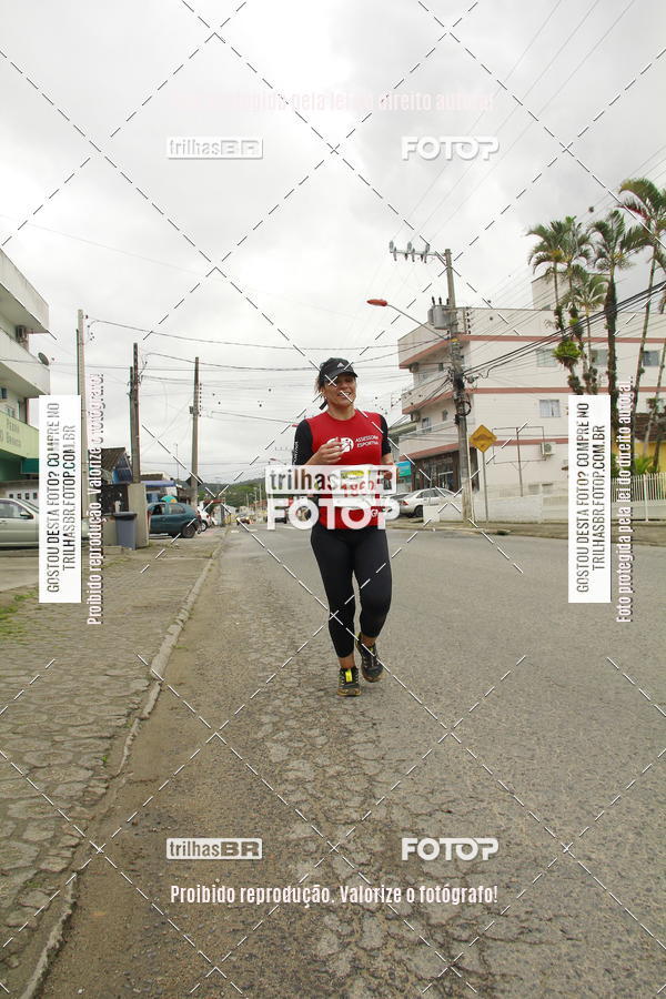 Acquista le foto dell'eventoMountain Do Desafio S�o Jos� in Fotop