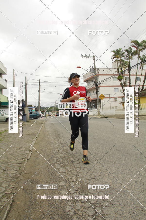 Acquista le foto dell'eventoMountain Do Desafio S�o Jos� in Fotop