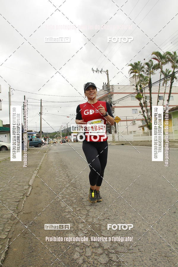 Acquista le foto dell'eventoMountain Do Desafio S�o Jos� in Fotop