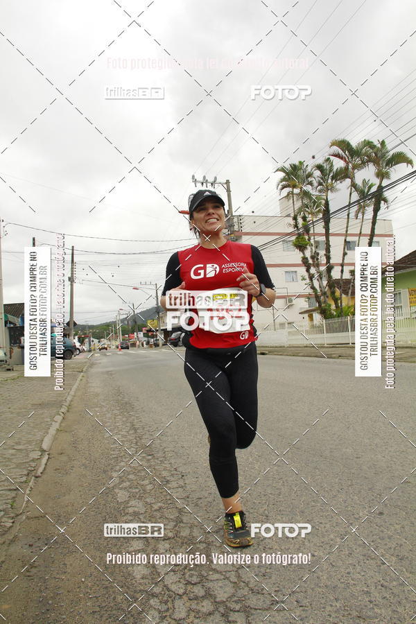 Acquista le foto dell'eventoMountain Do Desafio S�o Jos� in Fotop