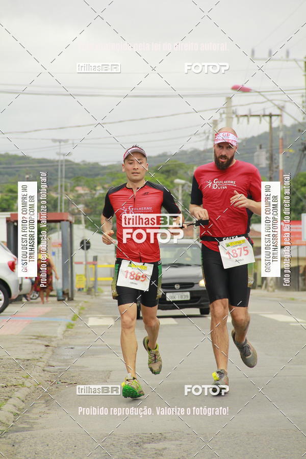 Acquista le foto dell'eventoMountain Do Desafio S�o Jos� in Fotop