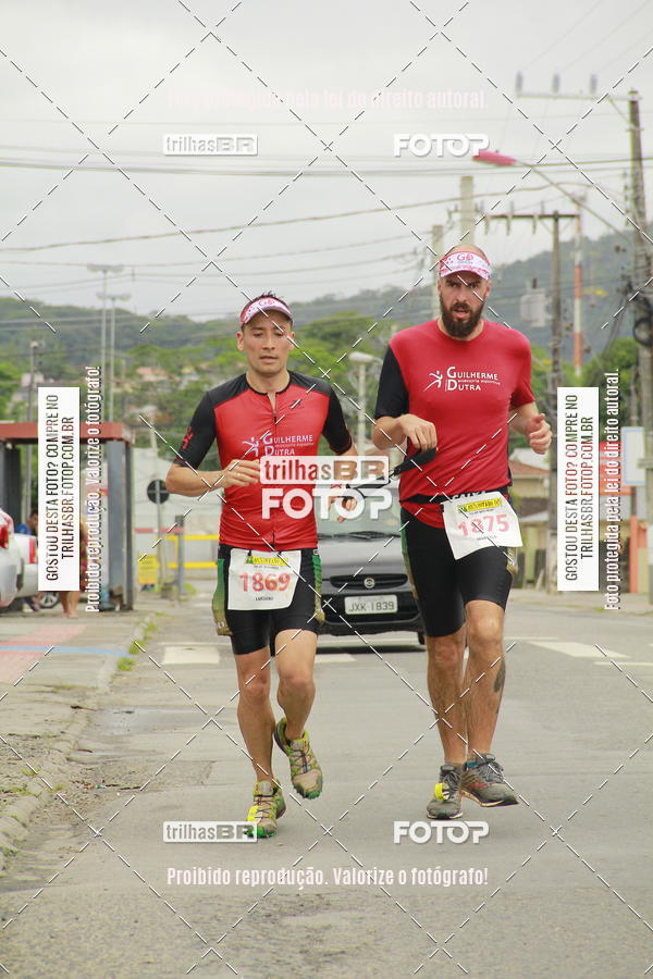 Acquista le foto dell'eventoMountain Do Desafio S�o Jos� in Fotop