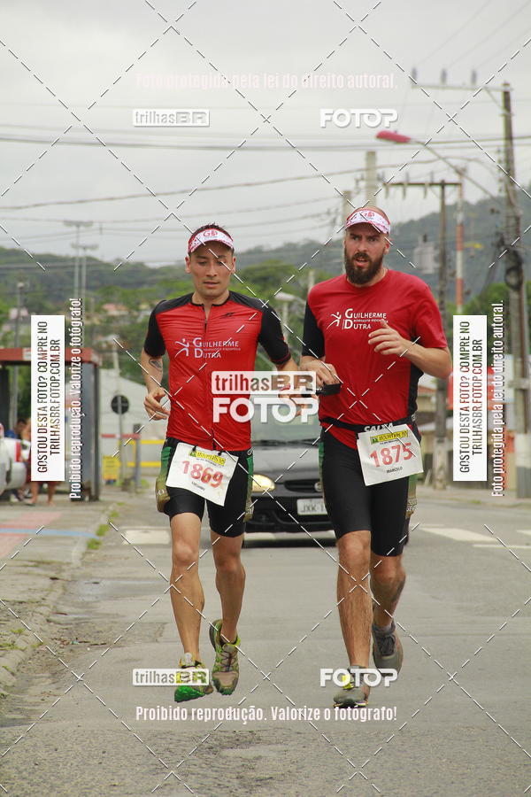 Acquista le foto dell'eventoMountain Do Desafio S�o Jos� in Fotop