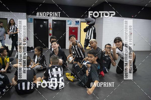 Buy your photos of the eventBotafogo X Flamengo  Nilton Santos   - 07/11/2019 on Fotop