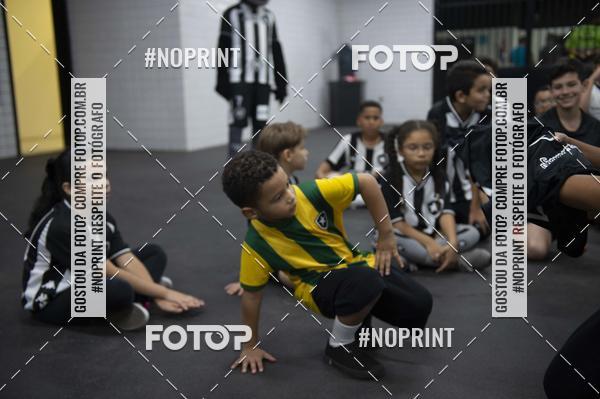 Buy your photos of the eventBotafogo X Flamengo  Nilton Santos   - 07/11/2019 on Fotop