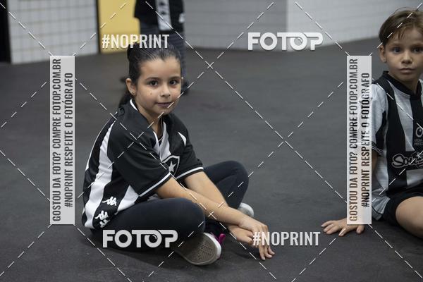 Buy your photos of the eventBotafogo X Flamengo  Nilton Santos   - 07/11/2019 on Fotop