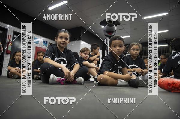 Compre suas fotos do eventoBotafogo X Flamengo  Nilton Santos   - 07/11/2019 no Fotop