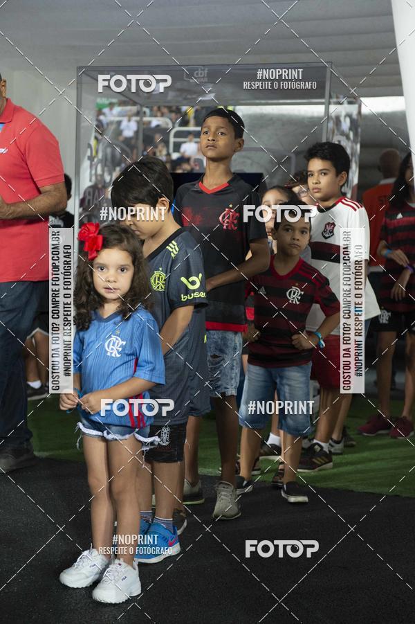 Compre suas fotos do eventoBotafogo X Flamengo  Nilton Santos   - 07/11/2019 no Fotop
